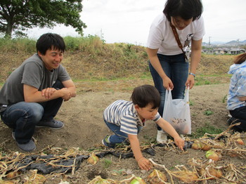 20190518 親子遠足(70).JPG